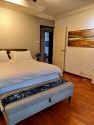 hougang-avenue-8 photo thumbnail #7